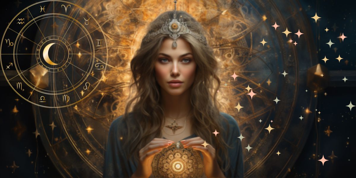 Hældende kosmisk te: din overraskelsesfyldte daglige horoskop for den 2. september venter!