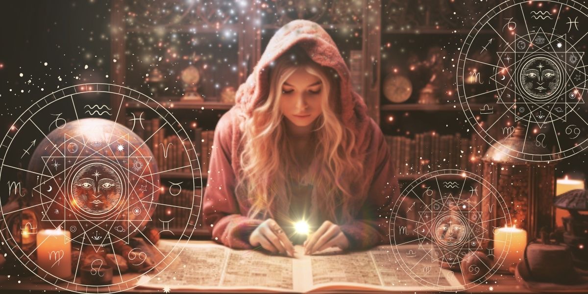 Grib dagen med dit daglige horoskop: opdag hvad stjernerne har i vente for dit stjernetegn den 26. september, 2023!