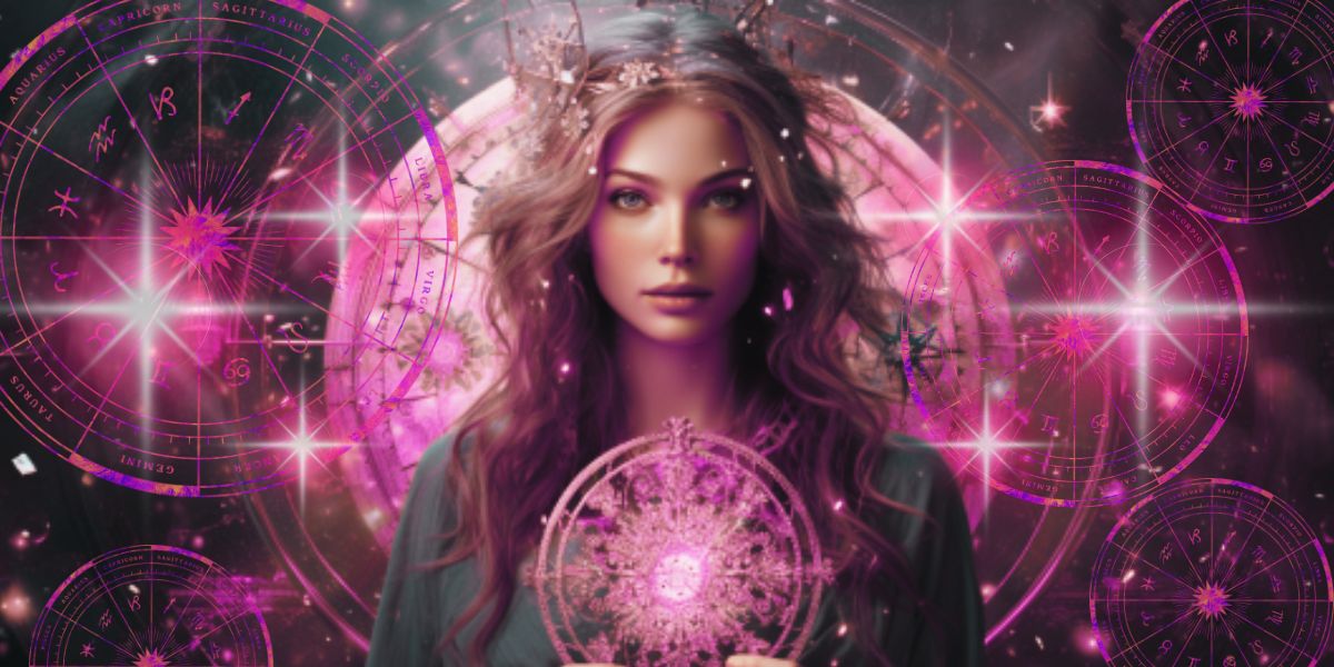 Daglig Horoskop 23. september: afdækning af de himmelske hemmeligheder i dit økonomiske horoskop