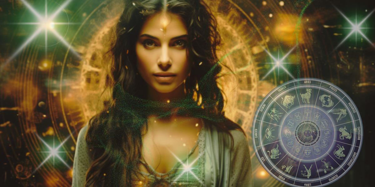 At begive dig på din astrologiske rejse: Opdag din inspirerende skæbne for den 10. september.