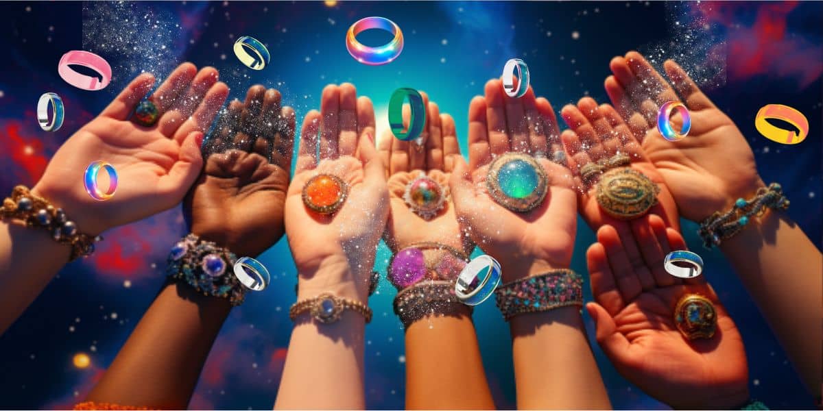 mood rings (2)