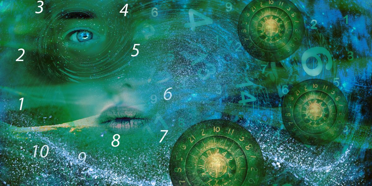 Kig ind i det mystiske univers af tamilsk numerologi denne weekend: dine vejledende stjerner for den 16. og 17. september
