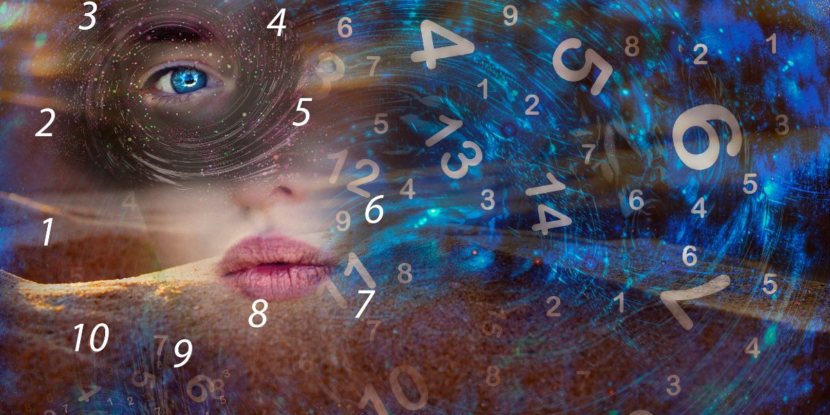 Lås op for numeriske indsigter: min numerologiudsigt for september måneds himmelske justering